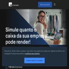 xpempresas.com.br
