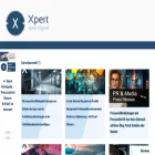 xpert.digital