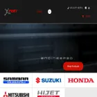 xpertaccessories.com