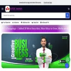 xpertmania.com
