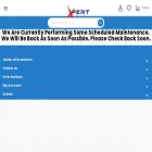 xpertsale.com