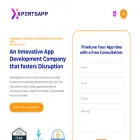 xpertsapp.com