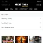 xperttimes.com