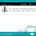 xplicithairstudio.com