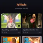 xplitleaks.qzz.io