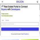 xploon.com