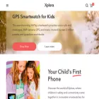 xplora.ie