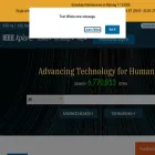 xplorestaging.ieee.org