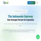 xpnd.co.id
