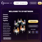 xpnetwork.com