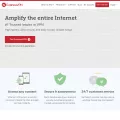 xpress-vpn.com