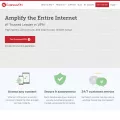 xpress-vpn.website