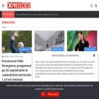 xpressnews.ro