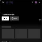 xprime.tv