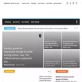 xprimehub.in