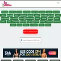 xprimehub.pro