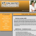 xpunlimited.cz