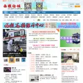 xq0757.com
