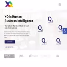 xqinnovation.com