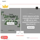 xqueeno.com