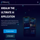 xrealm.ai