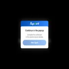 xreelz.com
