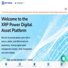 xrppower.com