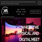 xrstage.com