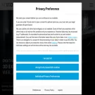 xrstager.com