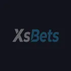 xsbets.com