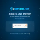 xservere.net