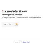 x.sex-studentki.team