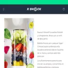 xshock.com.mx