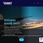 xsightsys.com
