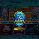 xslotpg.one