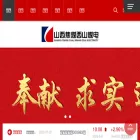 xsmd.com.cn