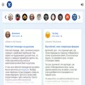 xsmix.com