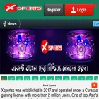 xsportss.live