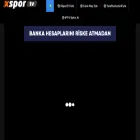 xsportv-de596bbe2f.xyz