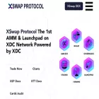 xspswap.finance