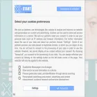 xstart.de