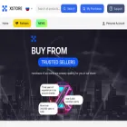 xstoremarket.com