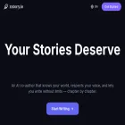 xstory.io