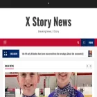 xstorynews.com