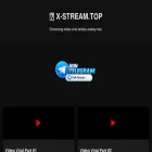 x-stream.top