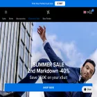 xsuit.eu