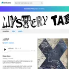 x-tapes.bandcamp.com