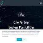 xtech-it.co.uk