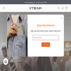 xteink.com