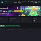 xtella.ai